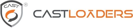 CASTLOADERS