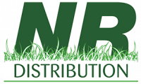 logo-Nrdistribution4