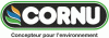 logo-cornu2
