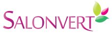 logo-salonvert