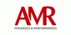 logo_AMR